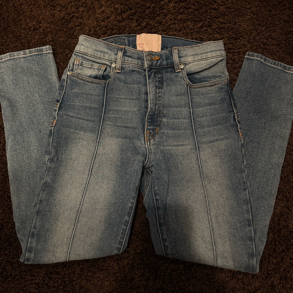 Jean Bundle! - image 2